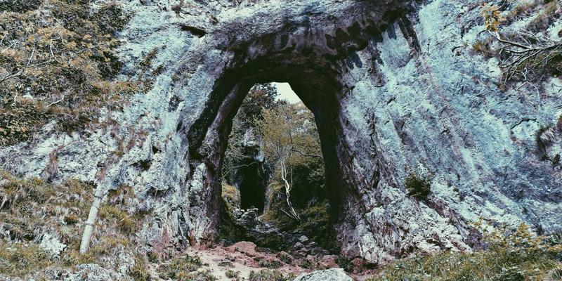 创意礼品35：用独特礼物、手工艺品与艺术收藏点亮情感联结