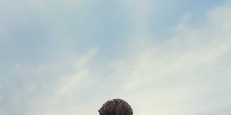 创意礼品55：用独特礼物、手工制作与艺术收藏点亮情感联结