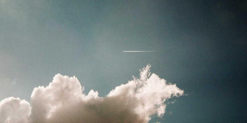 创意礼品58：以手工猫头鹰莉莉点亮家居装饰的艺术