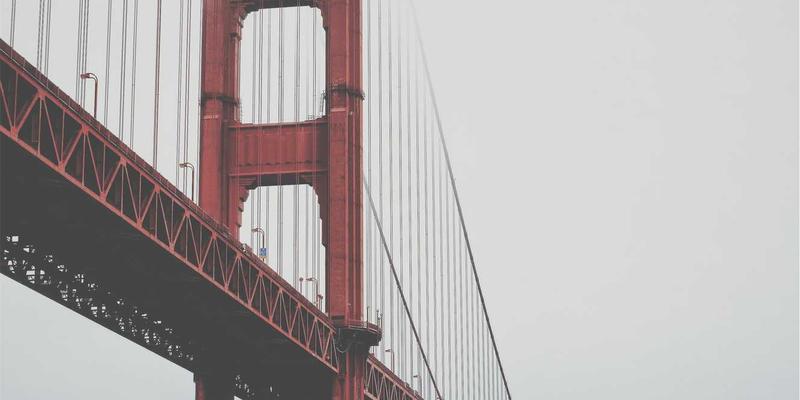 创意礼品60：用手工温度点亮家居生活，打造独一无二的心意之选