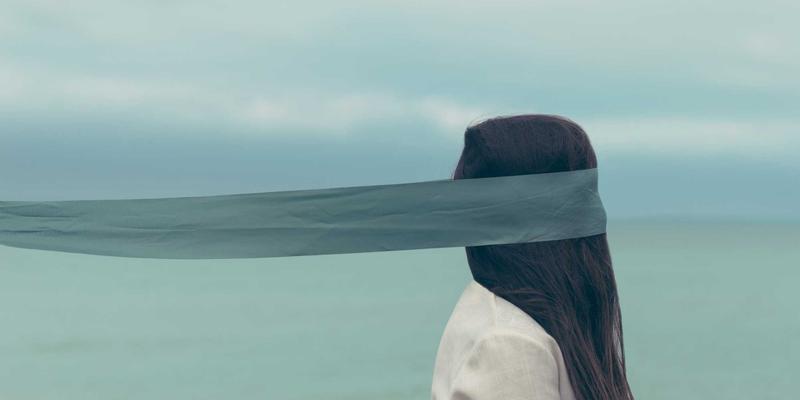 创意礼品61:当艺术家作品与手工制作相遇,开启艺术收藏新维度