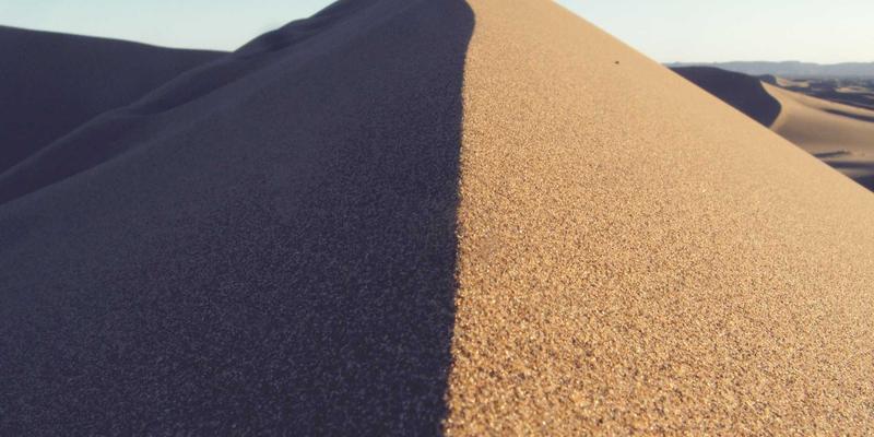 创意礼品76:当手工制作邂逅艺术收藏,猫头鹰莉莉的奇幻之旅