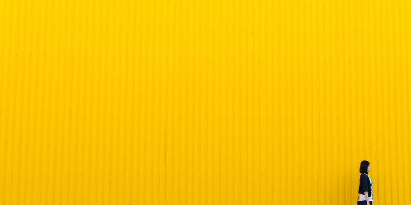 创意礼品84：当手工温度遇见未来主义，打造颠覆想象的独特礼物