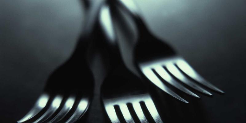 创意礼品89：用手工制作点亮家居装饰的艺术灵感