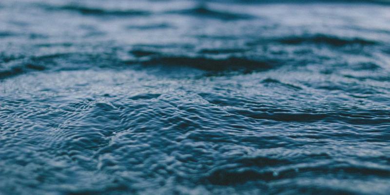 创意礼品95：手工艺品与独特礼物的完美融合，猫头鹰莉莉背后的匠心故事