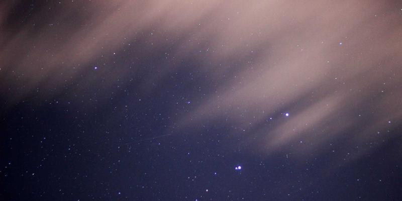 创意礼品新宠：手工猫头鹰莉莉，点亮生活的小确幸