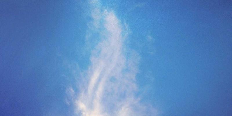 创意礼品新趋势:从艺术收藏到手工制作的情感传递