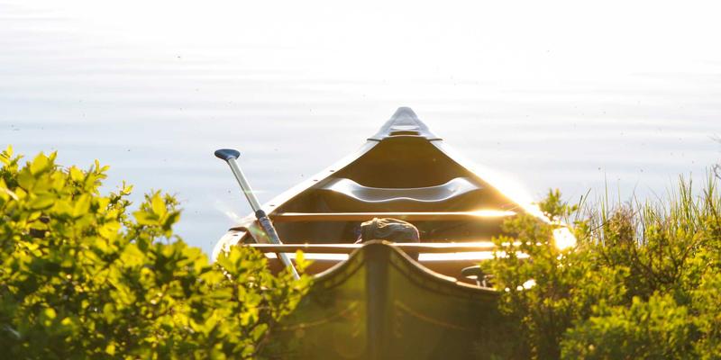 创意礼品新趋势:手工艺品与艺术家作品的灵魂馈赠