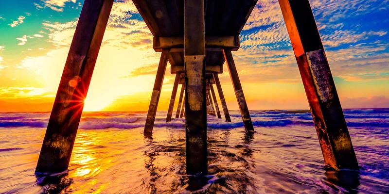 手工艺品与艺术家作品:创意礼品65的独特魅力与情感价值