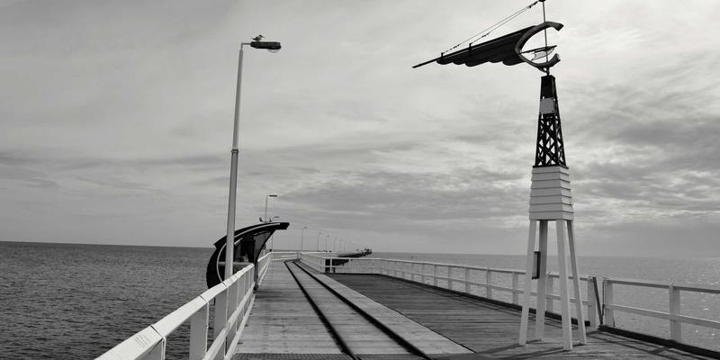 猫头鹰莉莉：当手工艺品成为点亮家居的创意魔法