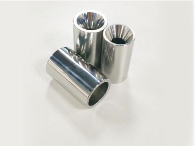 精密機(jī)加工零件-不銹鋼 精密機(jī)加工零件-不銹鋼