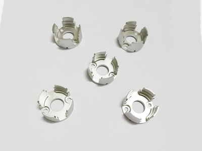精密機(jī)加工零件-鋁合金 精密機(jī)加工零件-鋁合金