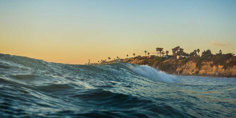 儿童创意礼品新思路：用趣味手工艺品点亮家居装饰与成长时光