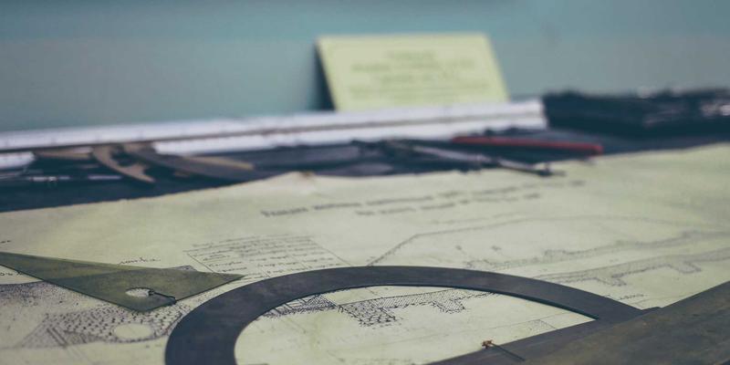 创意礼品与手工艺品：用独特手工制作礼物表达爱意