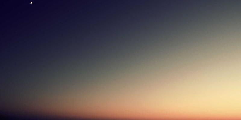 当科技邂逅温情：智能互动装置如何重塑独特礼物、艺术收藏与家居装饰新体验