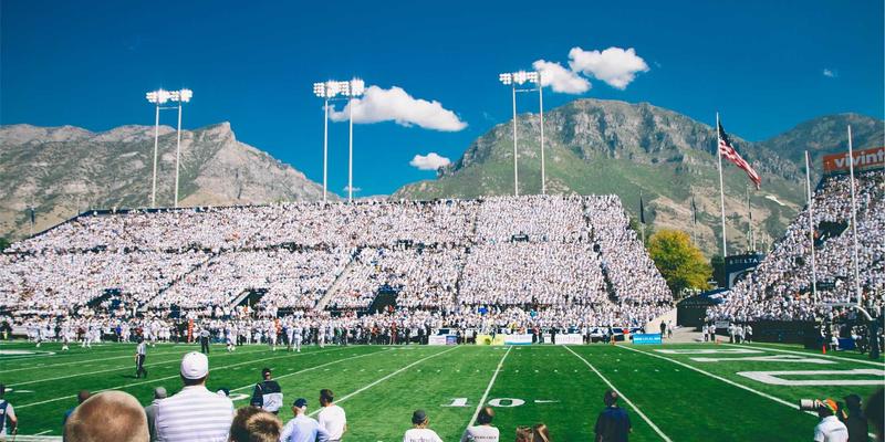 手工制作与惊喜体验：猫头鹰莉莉如何用订阅制重塑手工艺品消费习惯