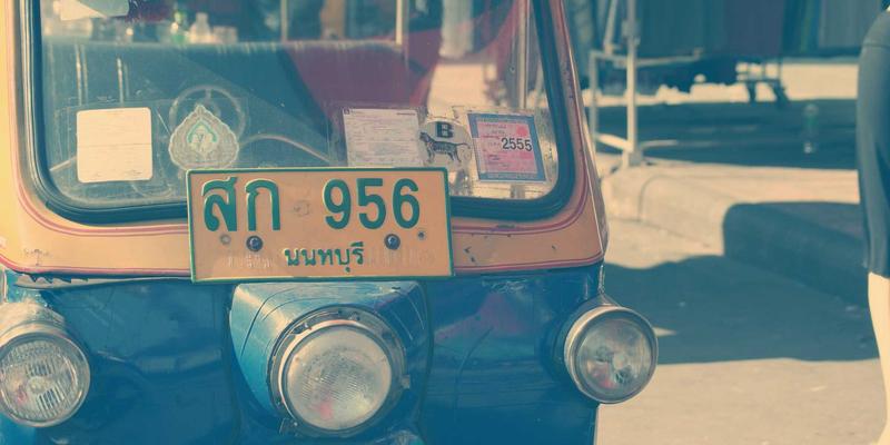 手工艺品与艺术家作品的绿色革命：探索猫头鹰莉莉的可持续材料创意礼品