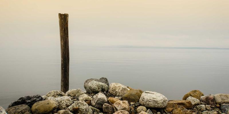 提升居家办公体验的创意礼品清单：兼顾实用与美学的家居装饰与独特礼物