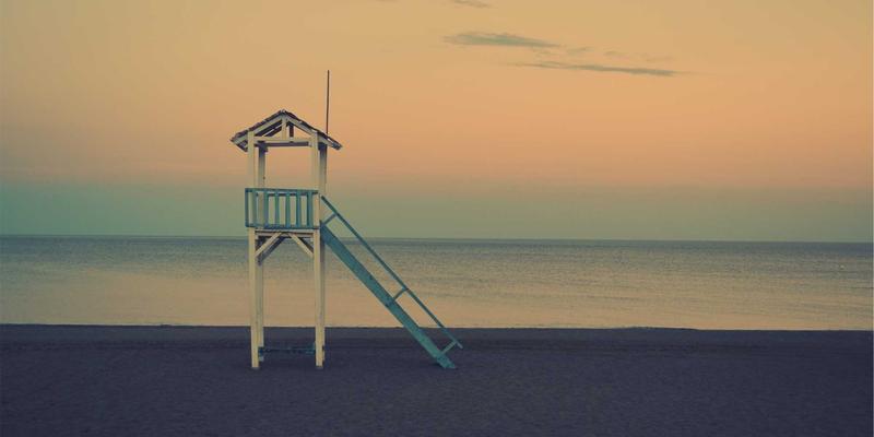 艺术家作品中的新中式创意礼品：现代审美如何重新诠释传统文人器物